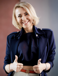 Schluss mit Aufschieben!