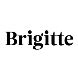 Brigitte Magazin