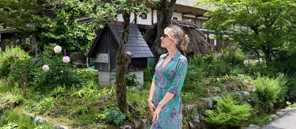 japan