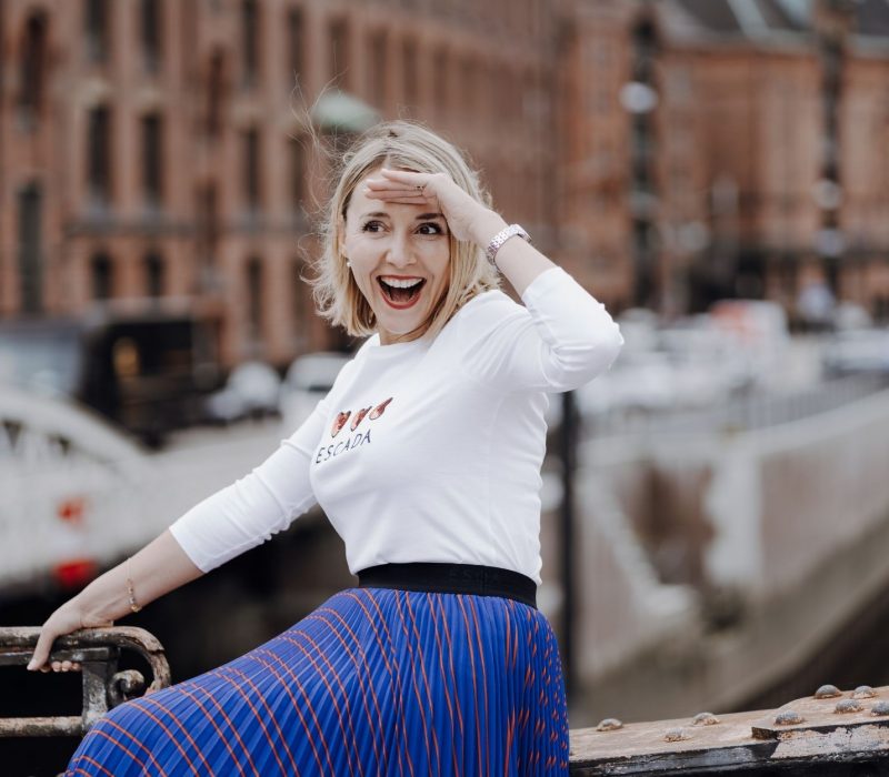 Yana Fehse Business Coaching Yana Fehse Business Coaching