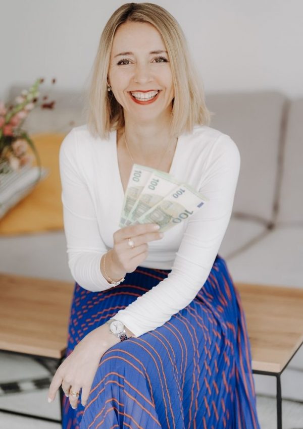 Yana Fehse Mindset Coach (3) Yana Fehse Mindset Coach (3)